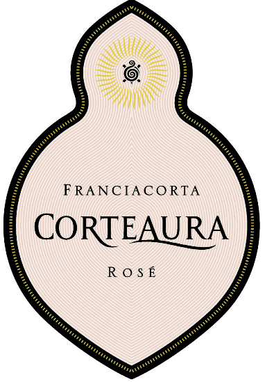 corte aura franciacortarosbrut