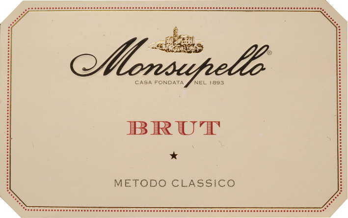 monsupello brut