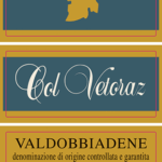 25ve80