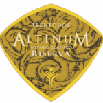 aldeno26 1