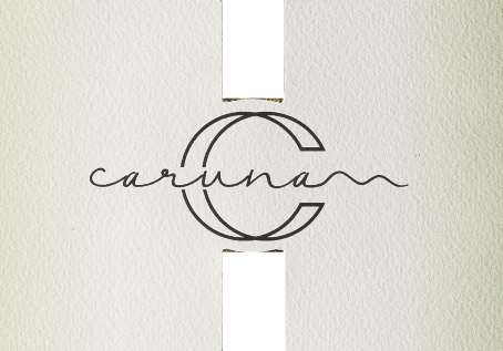caruna26 2