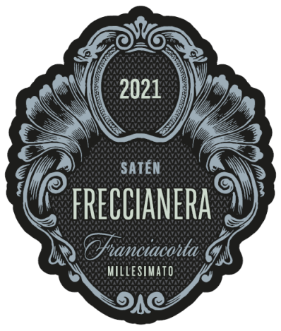 freccianera26 3