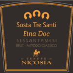 nicosia26 1